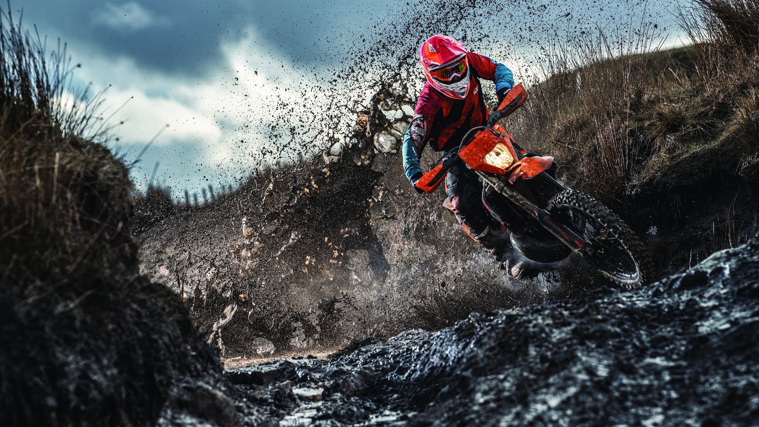 冲超大决战:十轮狂取26分,广州豹放手最后一搏