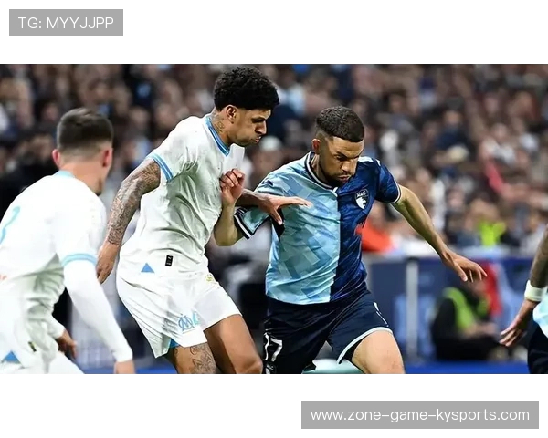 勒阿弗尔队获得宝贵胜利，提升排名，勒阿弗尔对克莱蒙比分预测