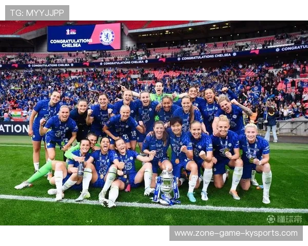 切尔西女足国际赛事亮眼表现，切尔西女足什么水平