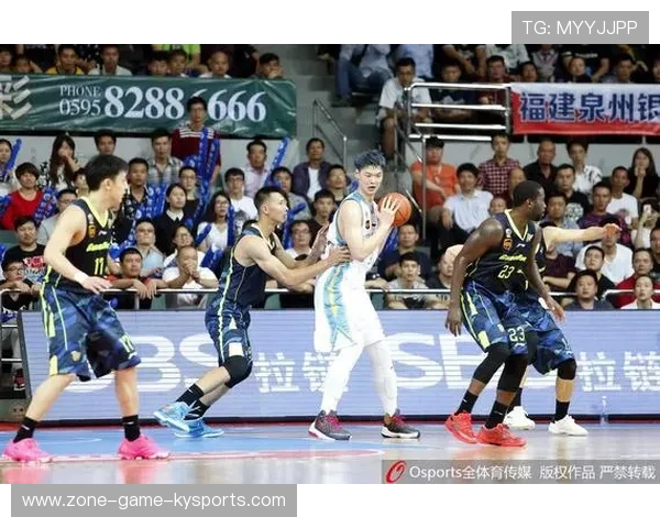 原州东浦新世代赛季连胜提升信心，新蒲东原