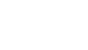 开云「中国」kaiyun官方网站-KAIYUN SPORTS