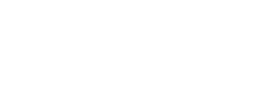 开云「中国」kaiyun官方网站-KAIYUN SPORTS