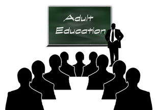开云网址-中小学体育教师教学方法创新实践，中小学体育教师教学方法创新实践研究