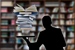 开云网址-中小学体育教师教学方法创新实践,中小学体育教师教学方法创新实践研究 第3张 开云网址-中小学体育教师教学方法创新实践,中小学体育教师教学方法创新实践研究 第3张