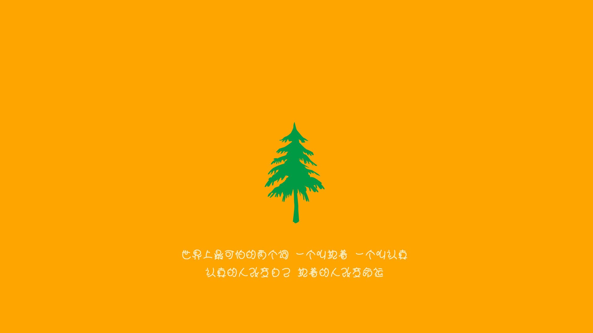 开云·Kaiyun网页版-中小学体育课堂教学互动效果分析，中小学体育教学模式  第2张
