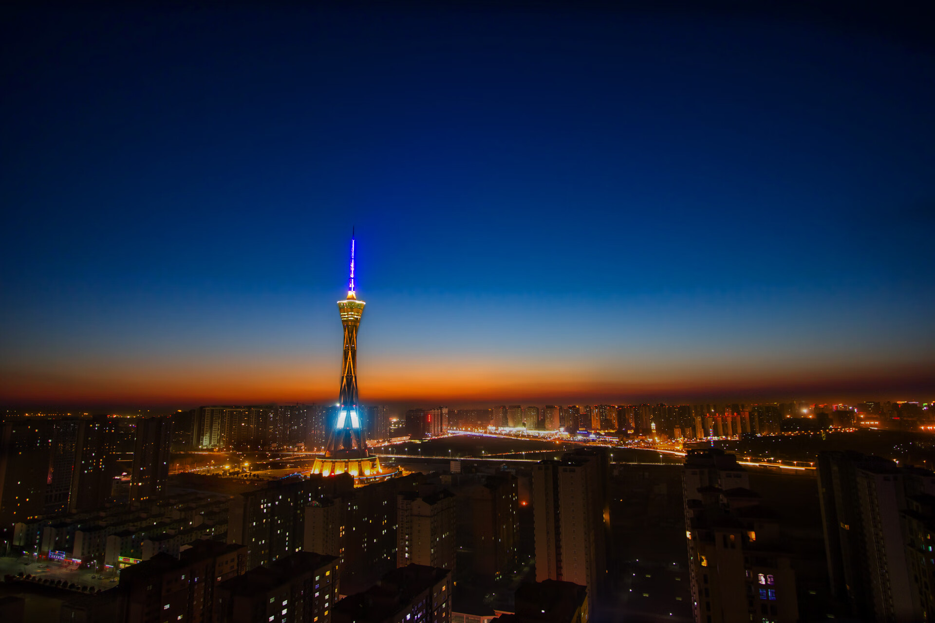 开云真人娱乐官网-中国足球高压防守强度评估，中国足球高压防守强度评估