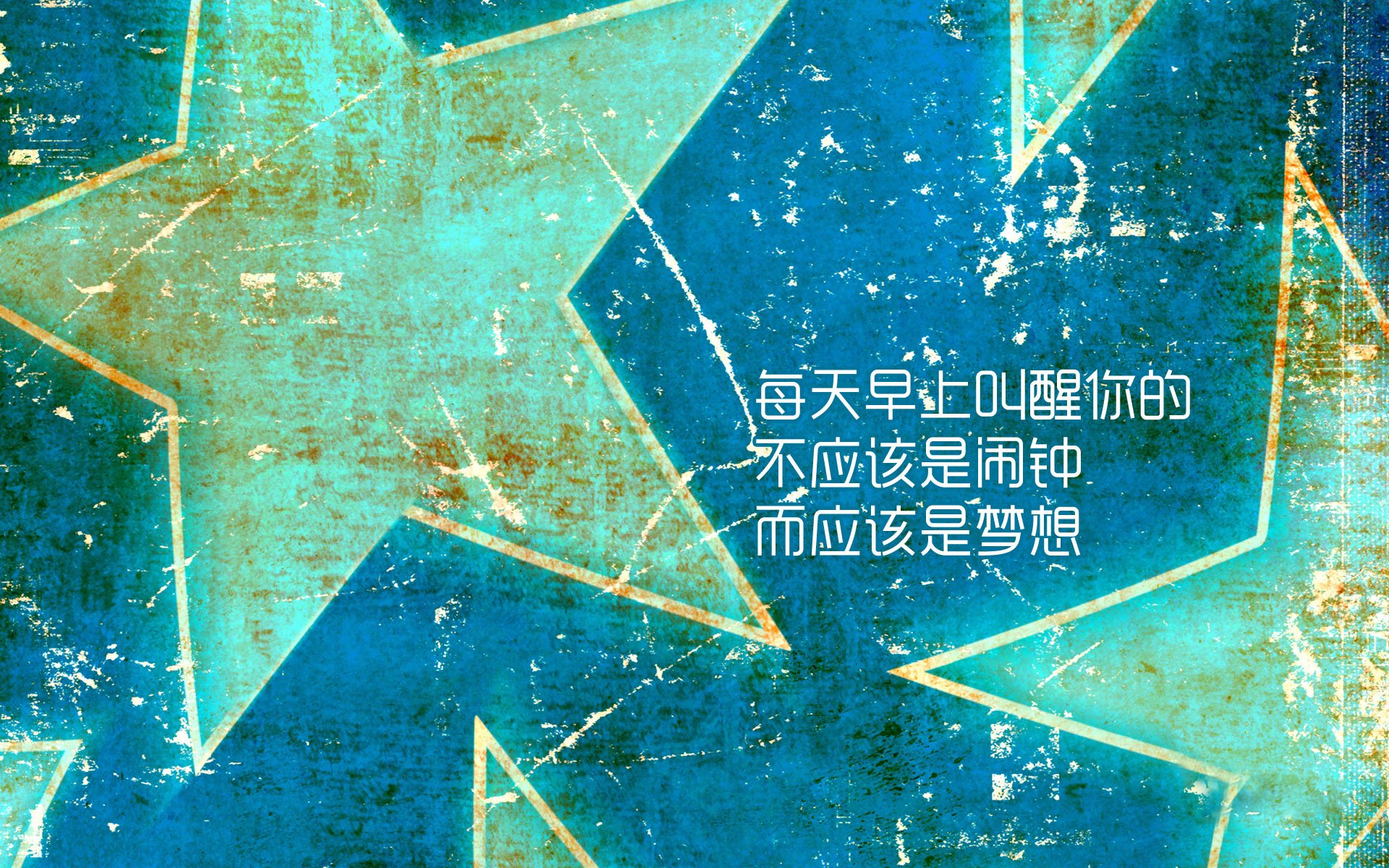 kaiyun网站-英超青训引入神经反馈训练提升注意力集中能力，英超训练基地  第2张