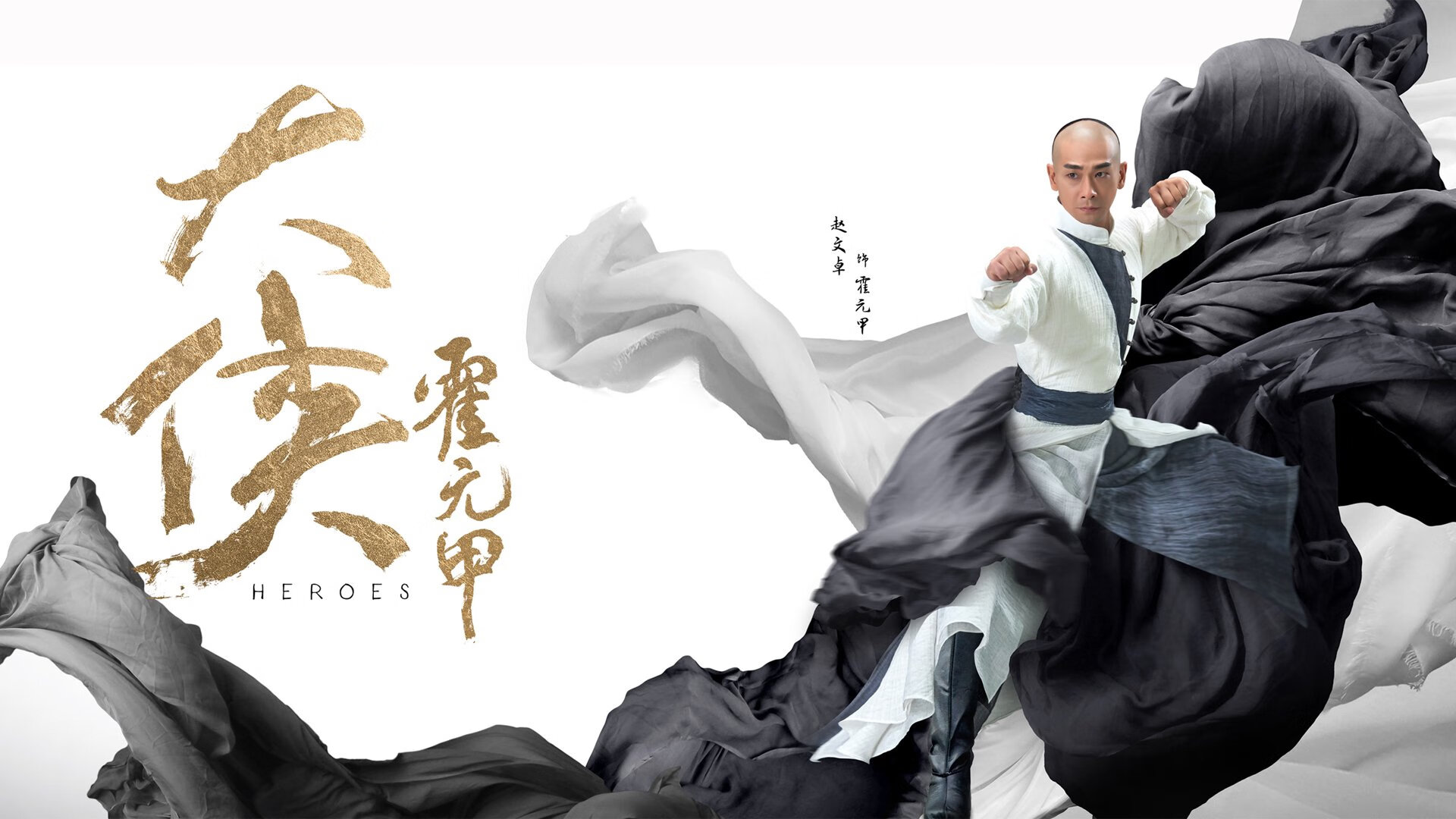 开云体育在线登入-CBA球队全面升级体能管理体系，cba身体素质要求
