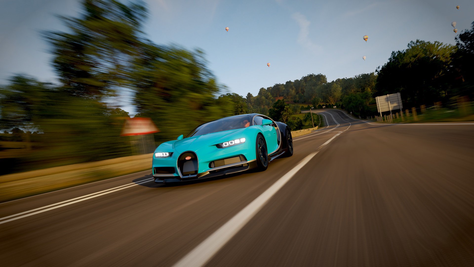 开云网页版登录入口-中国乒乓球名将回归助阵国家队集训，中国乒乓球队员回国了吗