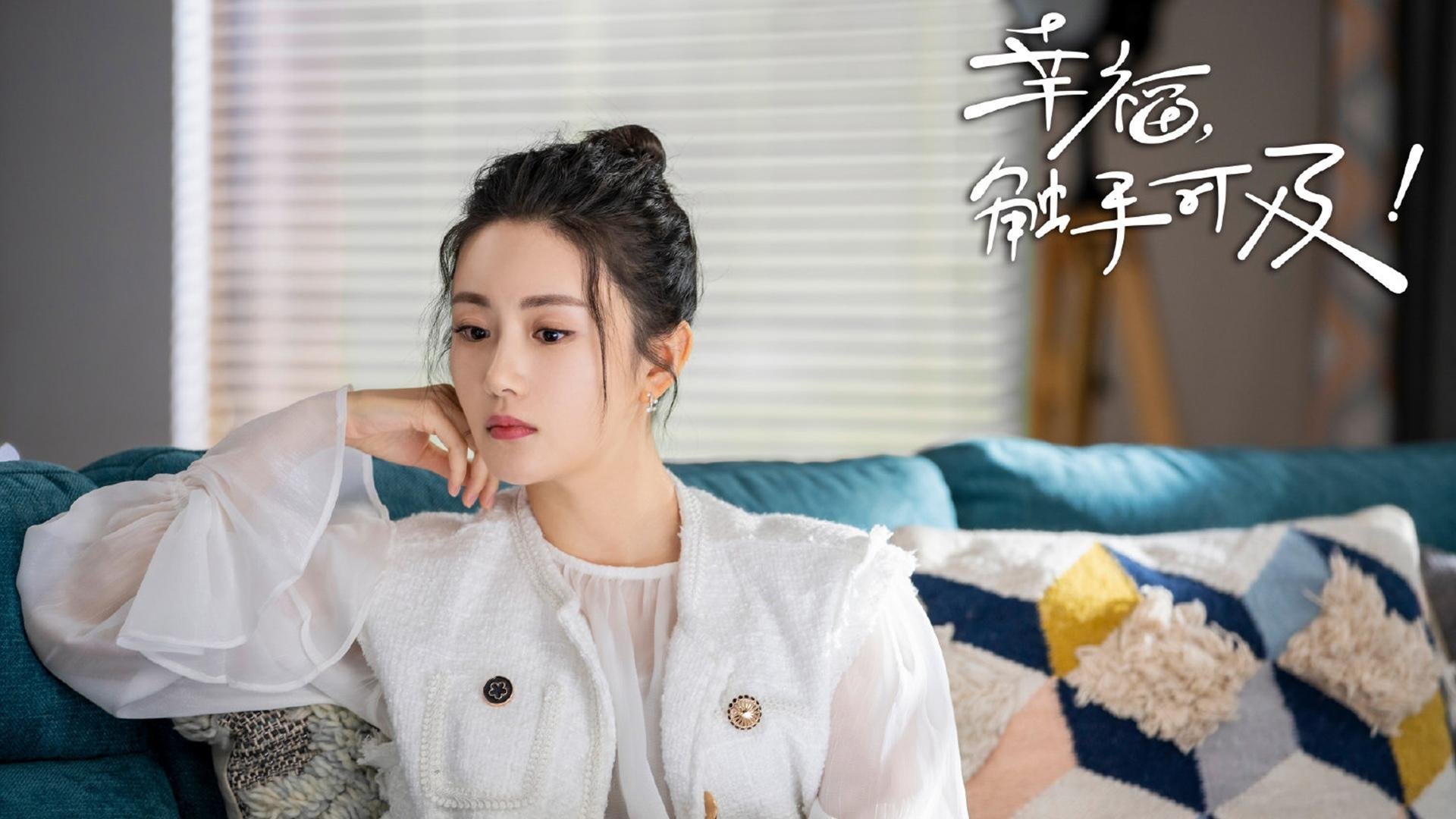 开云体育开云-中国男篮出访欧洲三连战 检验战术成果，中国男篮赢过欧洲球队