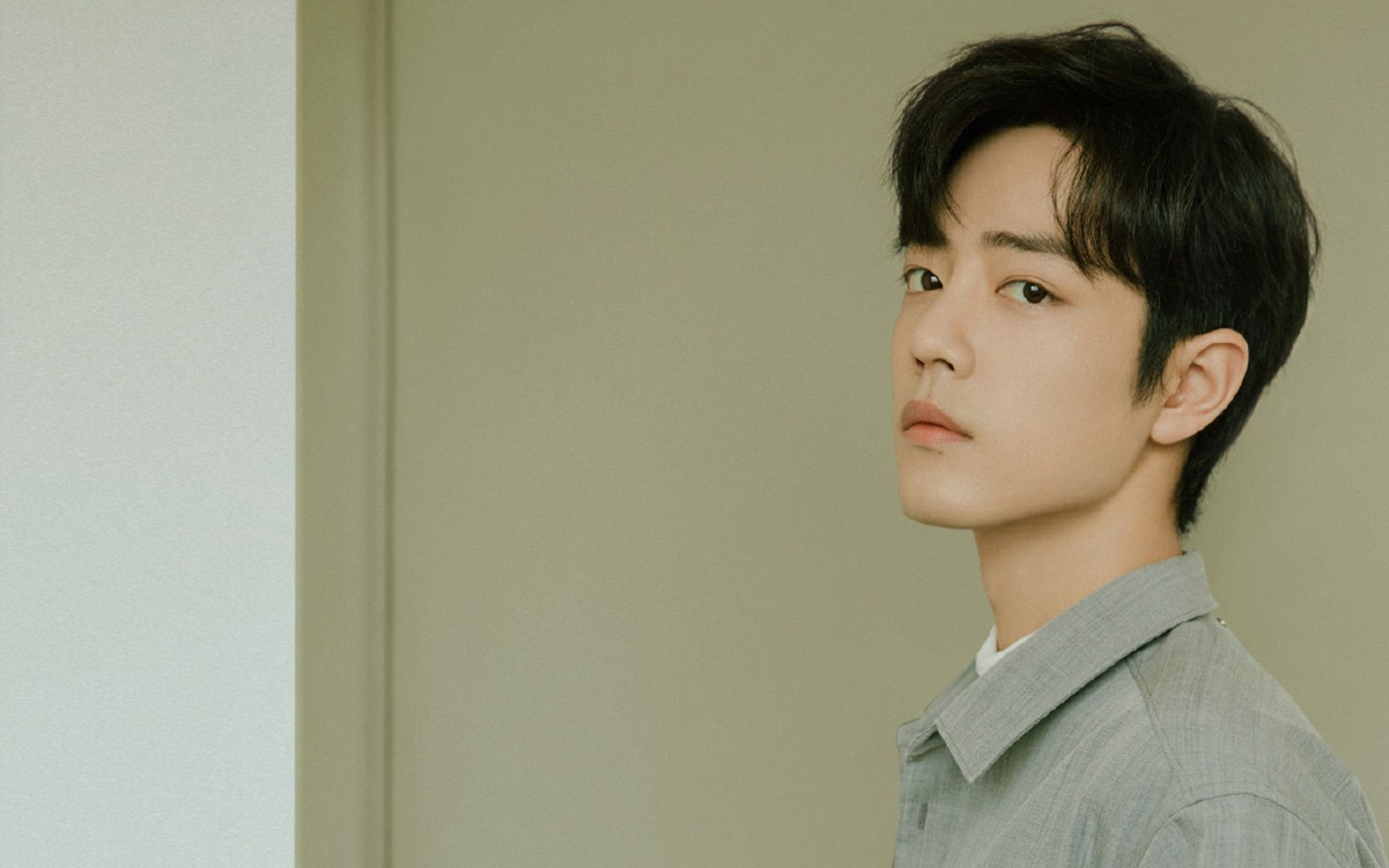 开云体育开云-中国男篮出访欧洲三连战 检验战术成果，中国男篮赢过欧洲球队