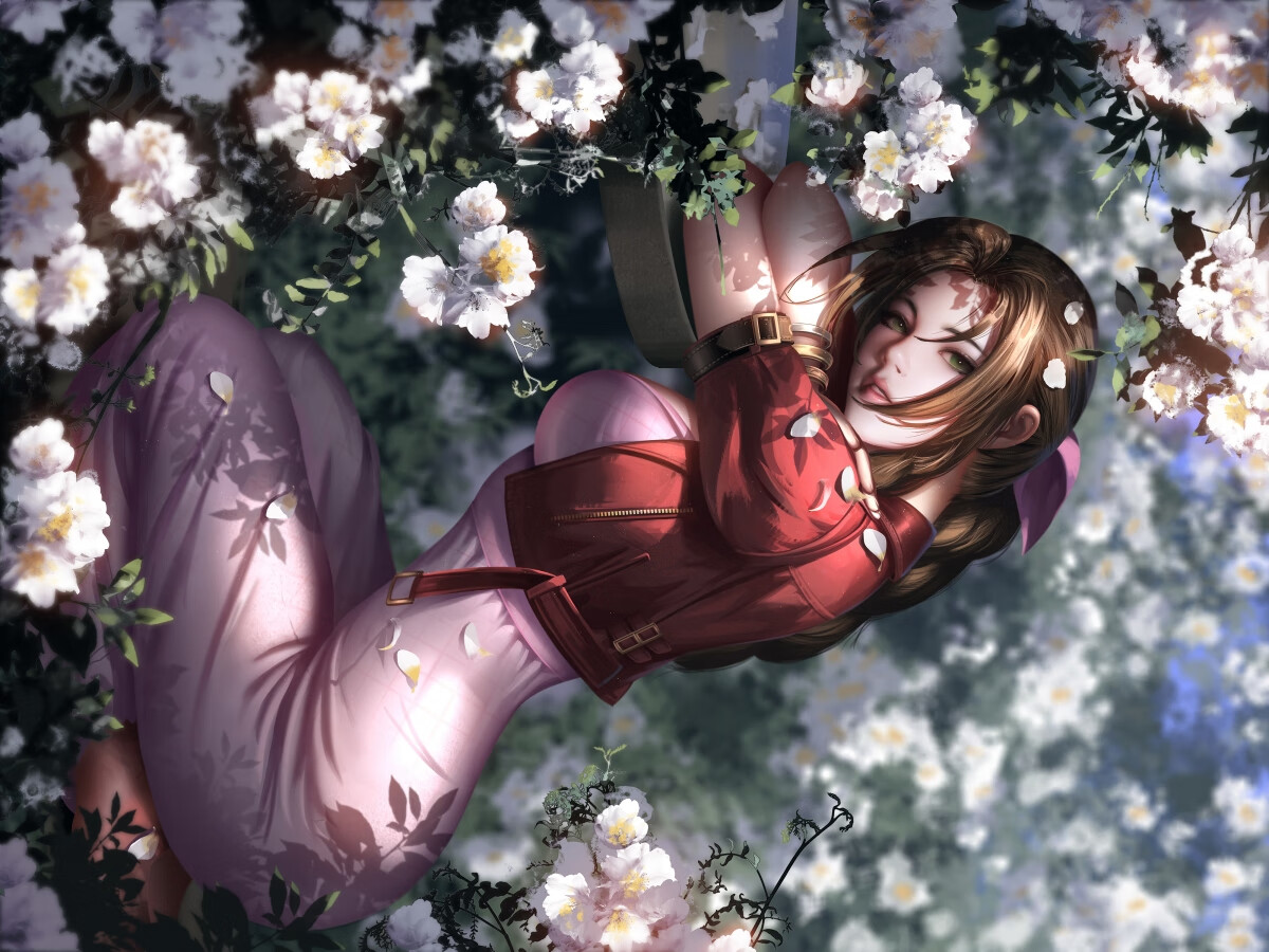 开云网址-中国男篮主教练注重团队协作，中国男篮主教练名字