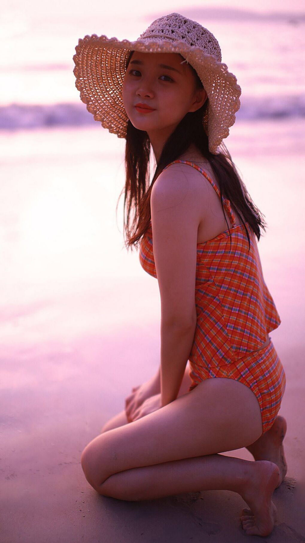 开云网址-中国男篮主教练注重团队协作，中国男篮主教练名字