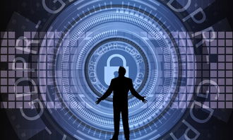 开云注册-中超联赛国家队爆冷 战术执行引争议，中超联赛报道