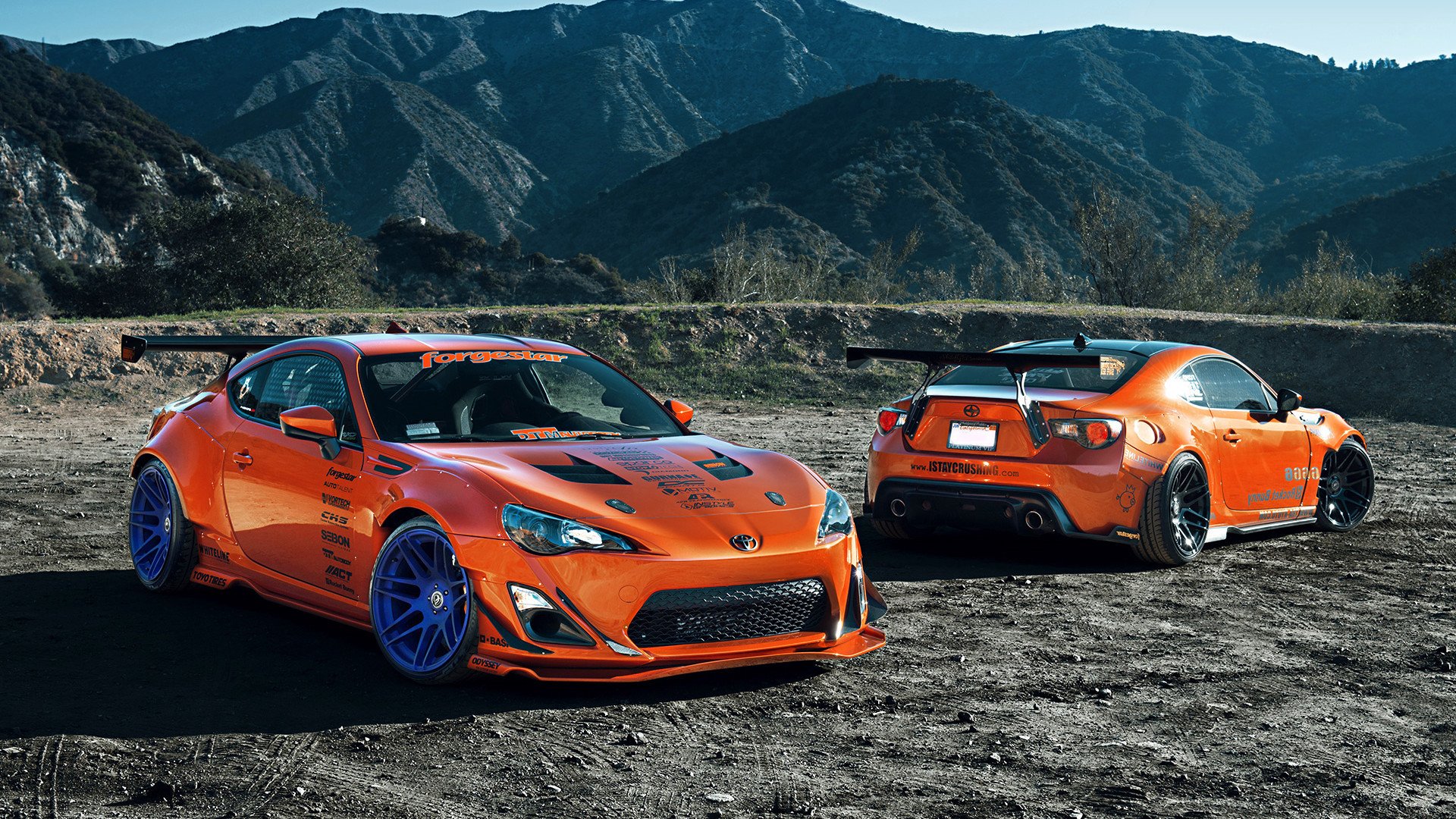 开云体育中国官网-中超赛季数据报告公布揭示技术进步趋势，2021至2022赛季中超各队情况