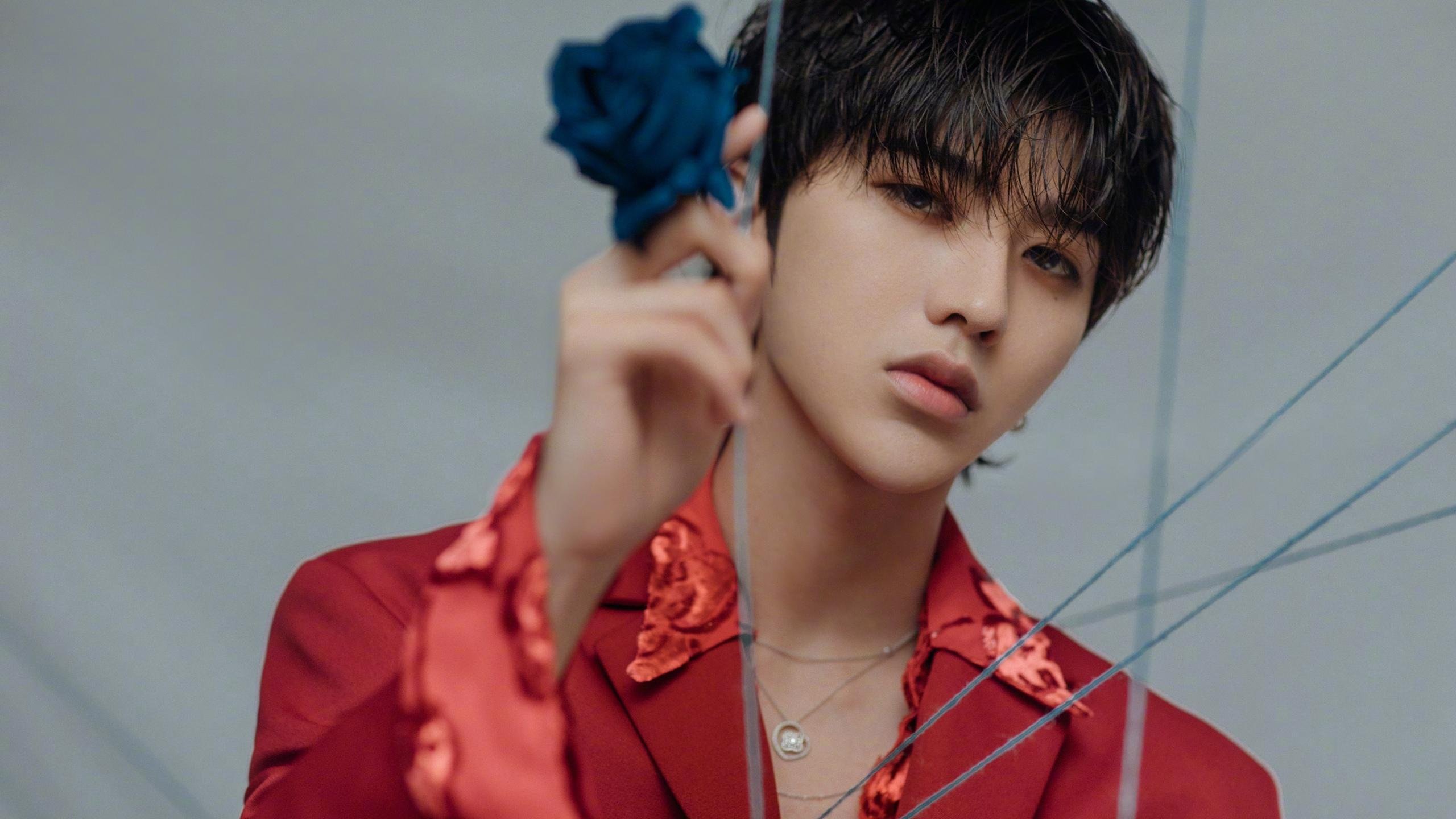 开云体育app网页版安全-中超联赛国足战平 球迷理性看待比赛，中超国足比赛时间