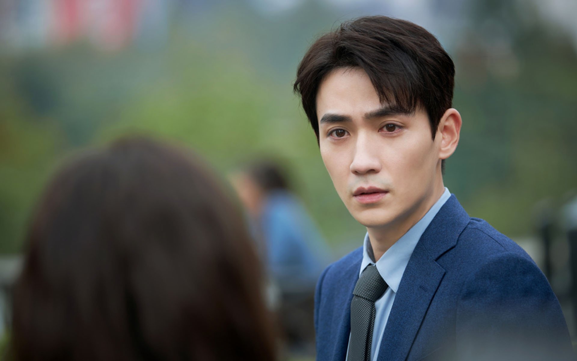 开云体育app网页版安全-中超联赛国足战平 球迷理性看待比赛，中超国足比赛时间