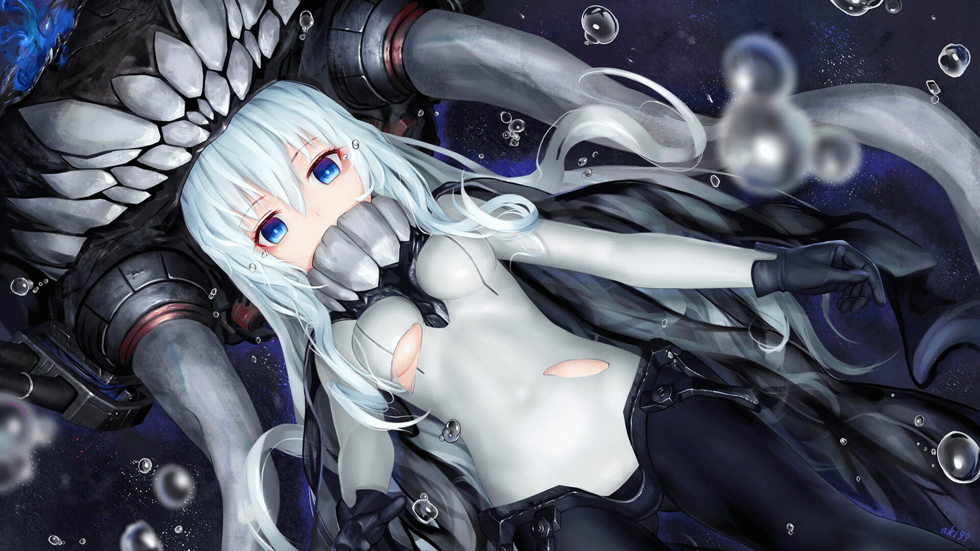 开云体育全站-体育新闻中心承办全国体育传媒年会，中国体育科学学会体育新闻传播分会