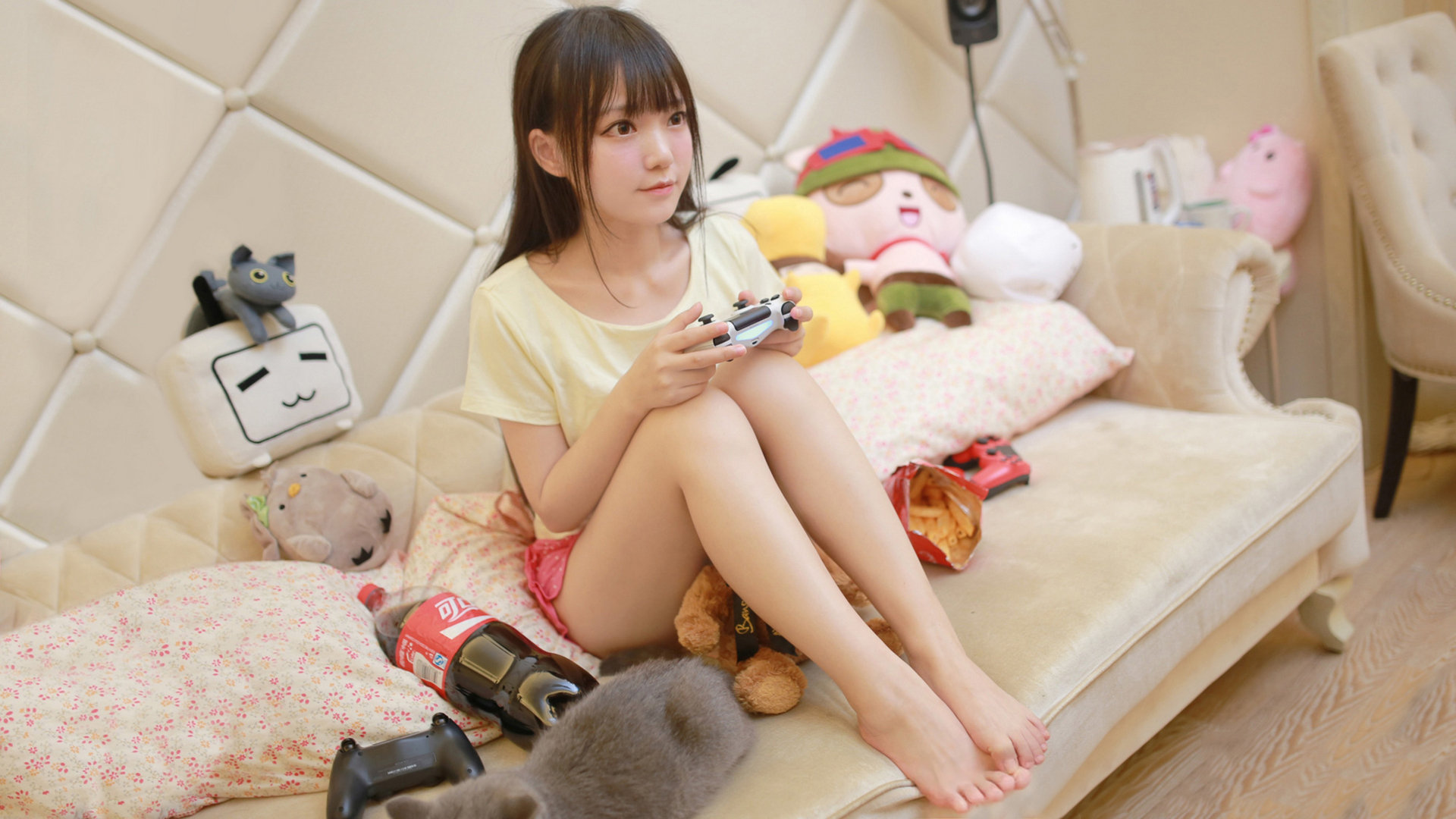 kaiyun网站-准决赛出线率明显提升，准决赛出线率明显提升什么意思