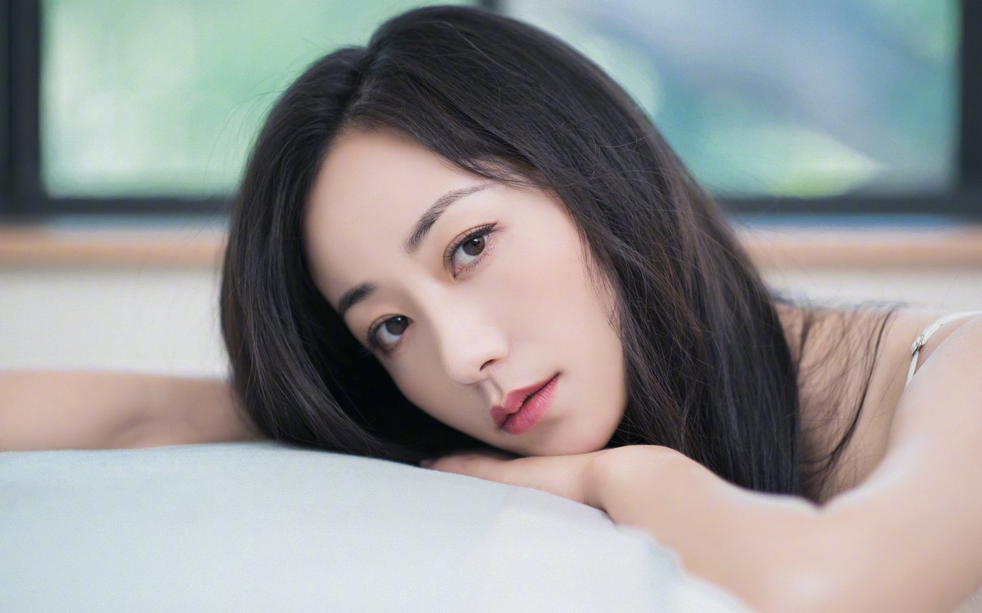 开云体育官方-俱乐部缺少科学预算管理工具，俱乐部预算表格