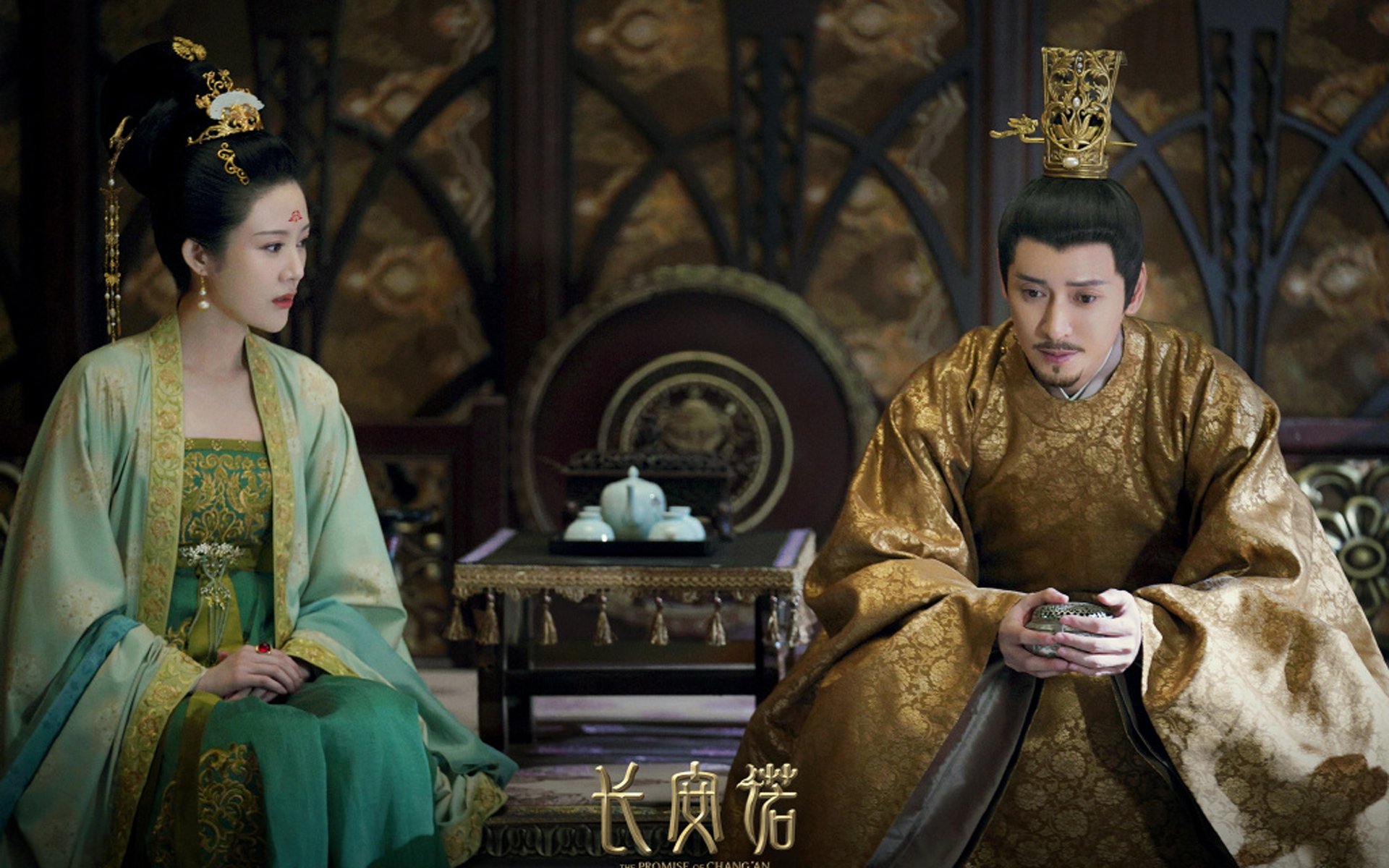 开云体育官方-俱乐部缺少科学预算管理工具，俱乐部预算表格