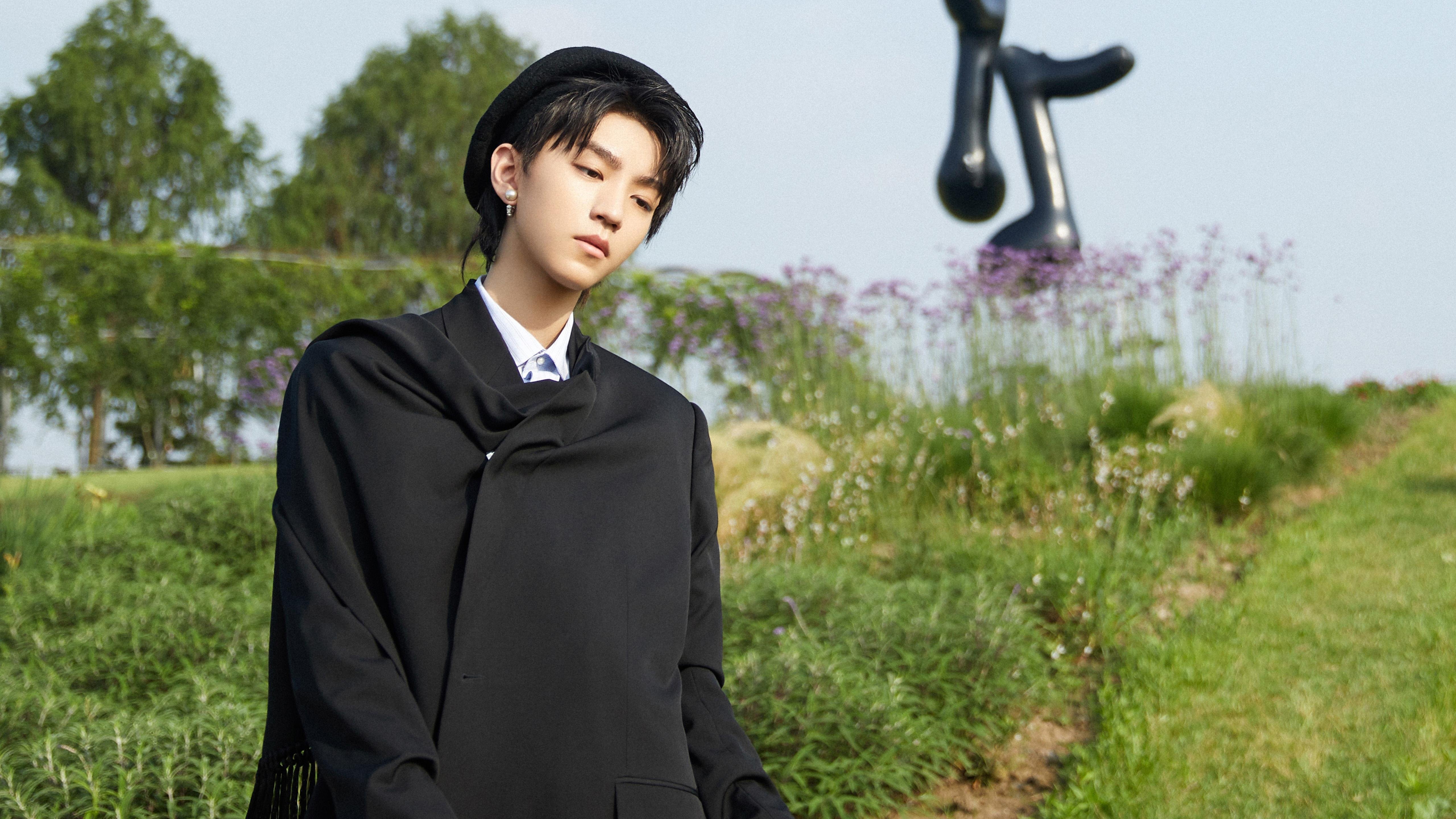 开云全站下载-全运会纪念品设计比赛面向大众征集，全运会纪念品设计比赛面向大众征集活动