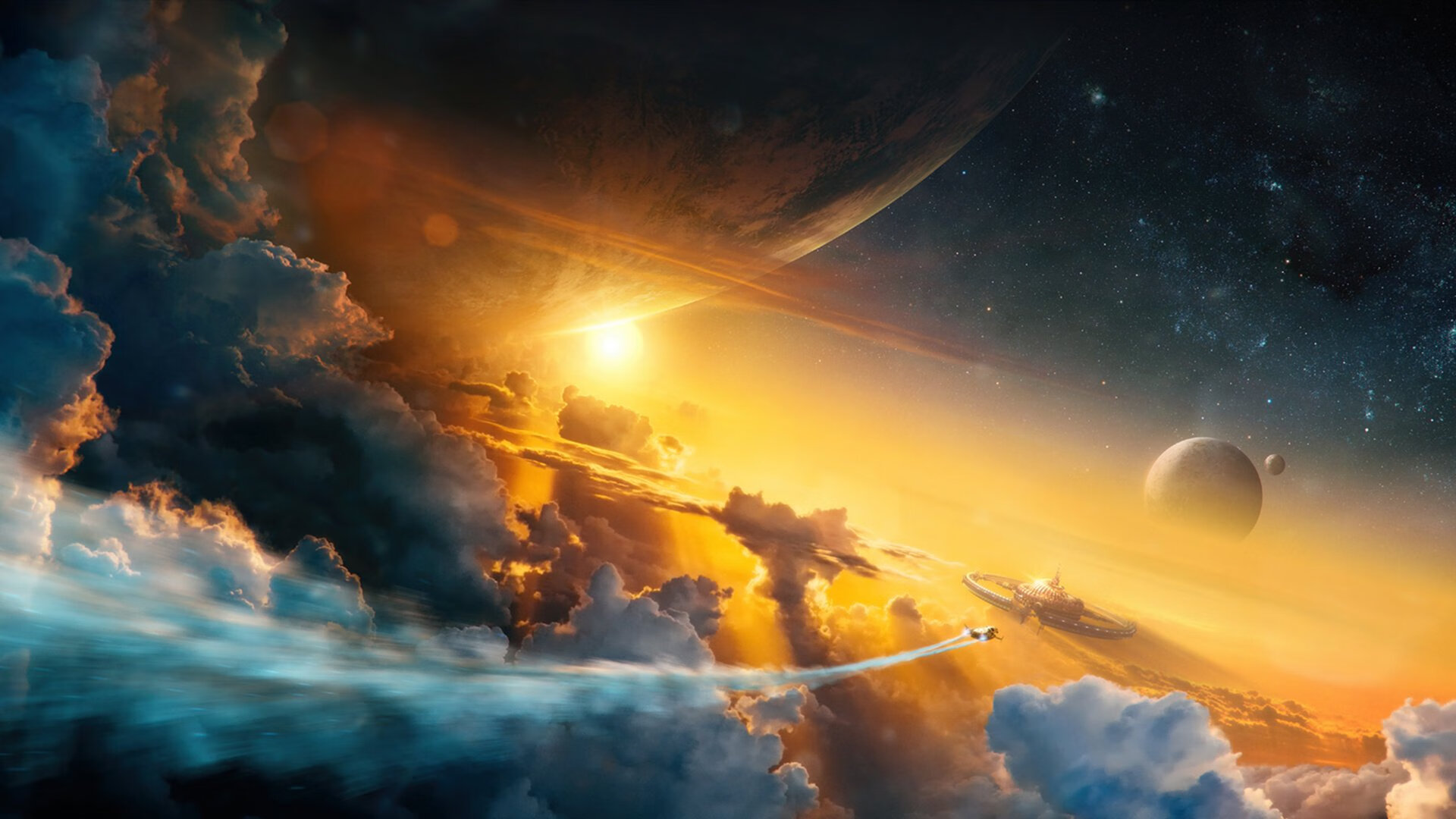 开云体育平台-加拿大队赛制透视：如何根据赛制优化球员配合与比赛策略，加拿大足球联赛ds