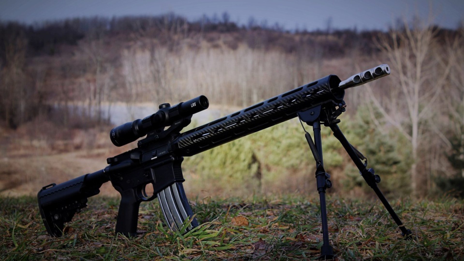 Kaiyun官方登录入口-双后腰屏障激活中轴线