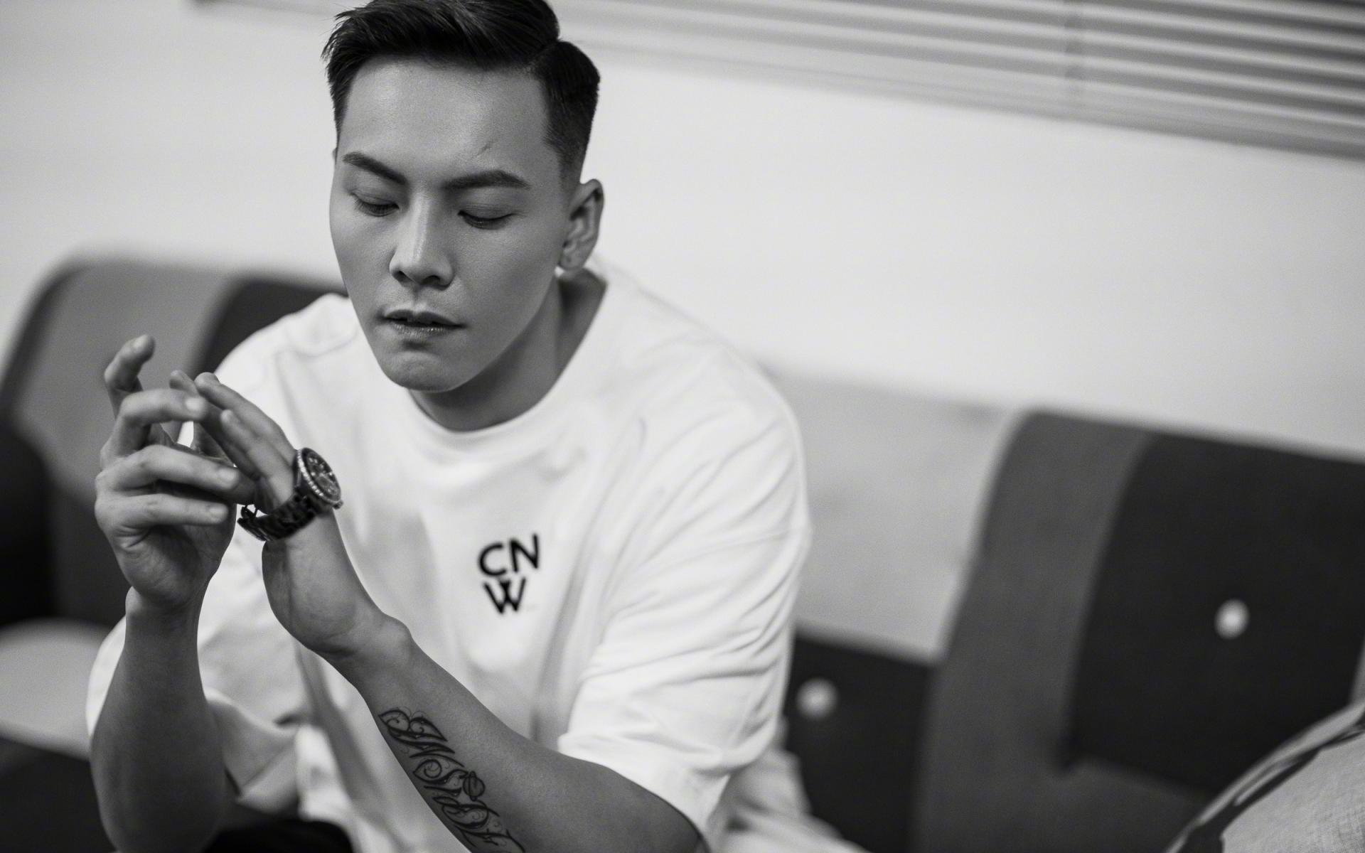 Kaiyun官方登录入口-双后腰屏障激活中轴线