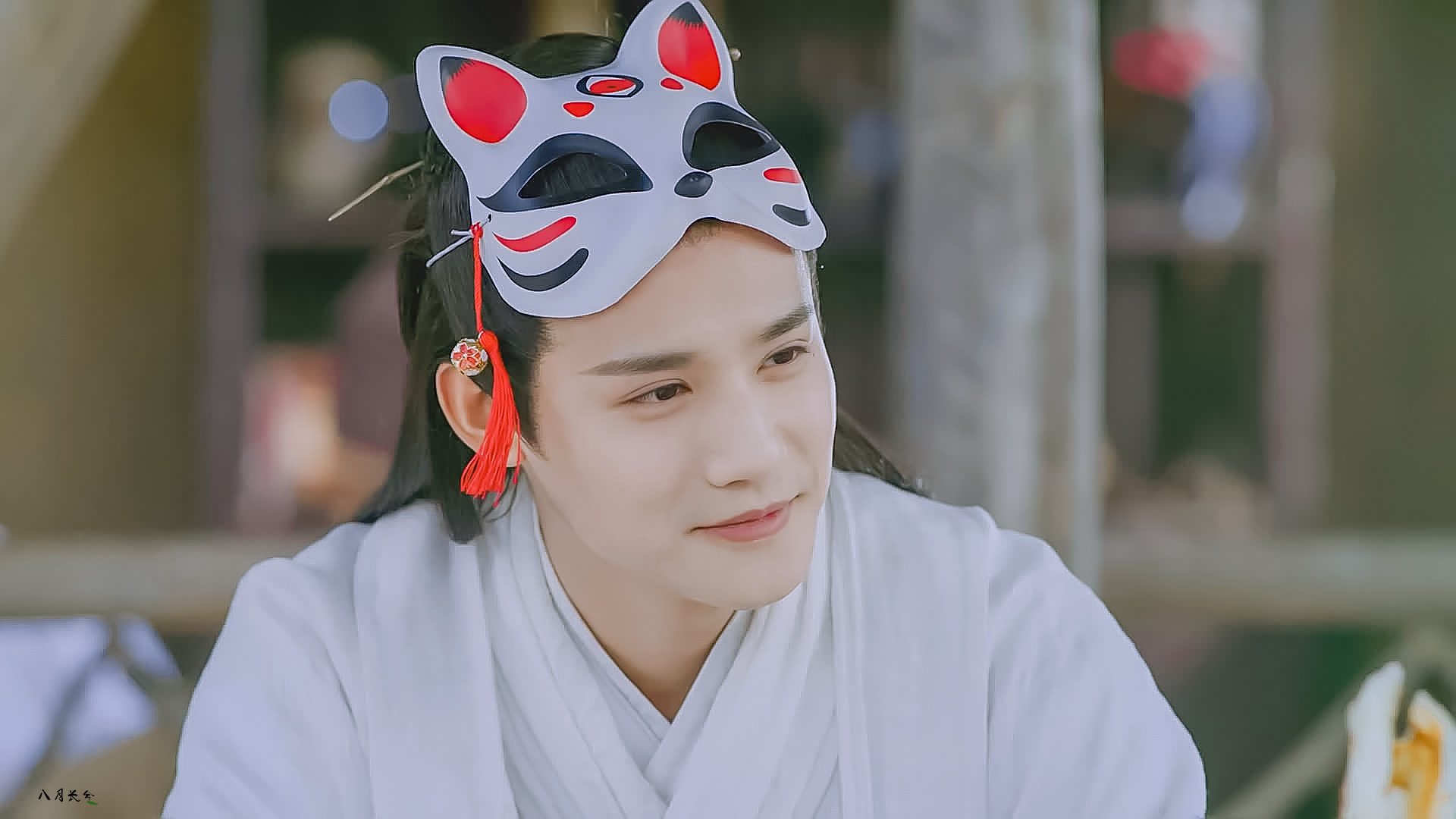 Kaiyun官方登录入口-双后腰屏障激活中轴线