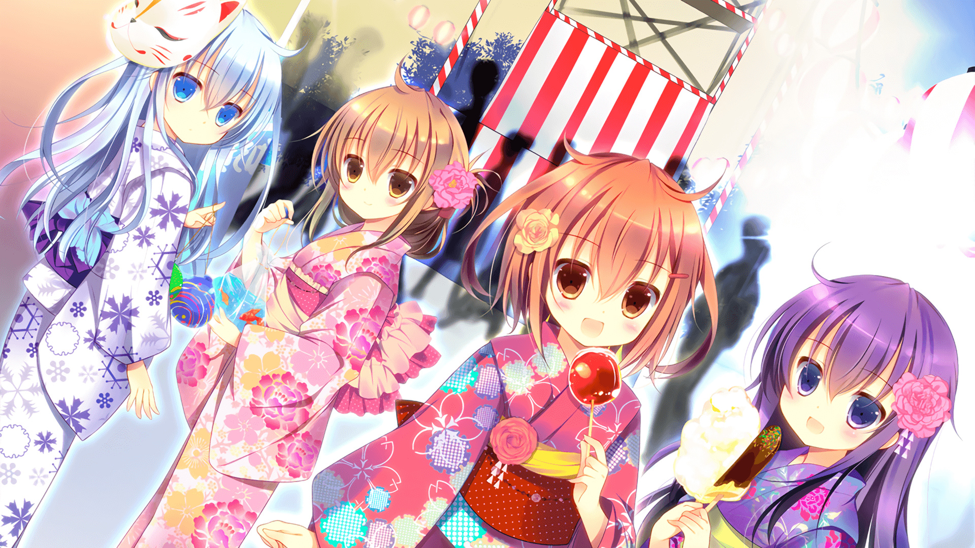 Kering-印度乒乓赛制解析：多元化赛事体系如何促进发展，印度乒乓球名将