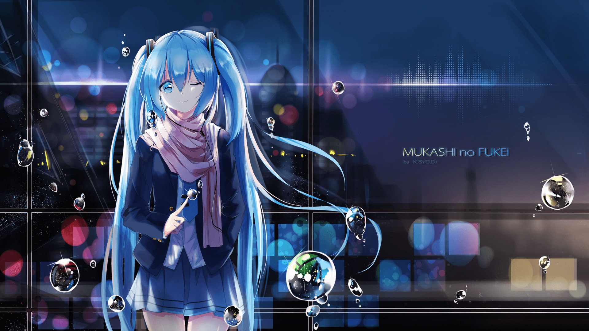 Kering-印度乒乓赛制解析：多元化赛事体系如何促进发展，印度乒乓球名将