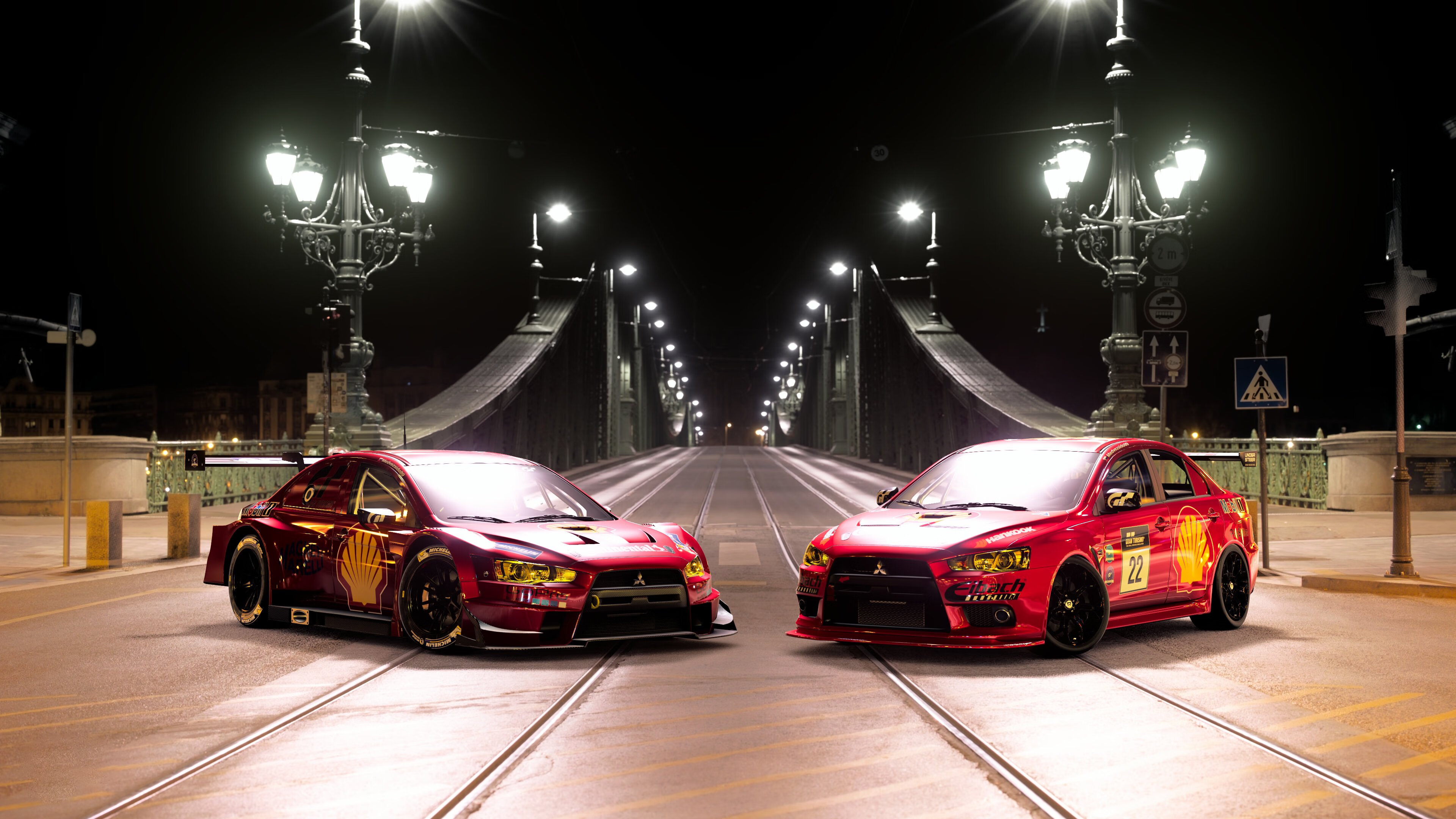 Kering-印度乒乓赛制解析：多元化赛事体系如何促进发展，印度乒乓球名将