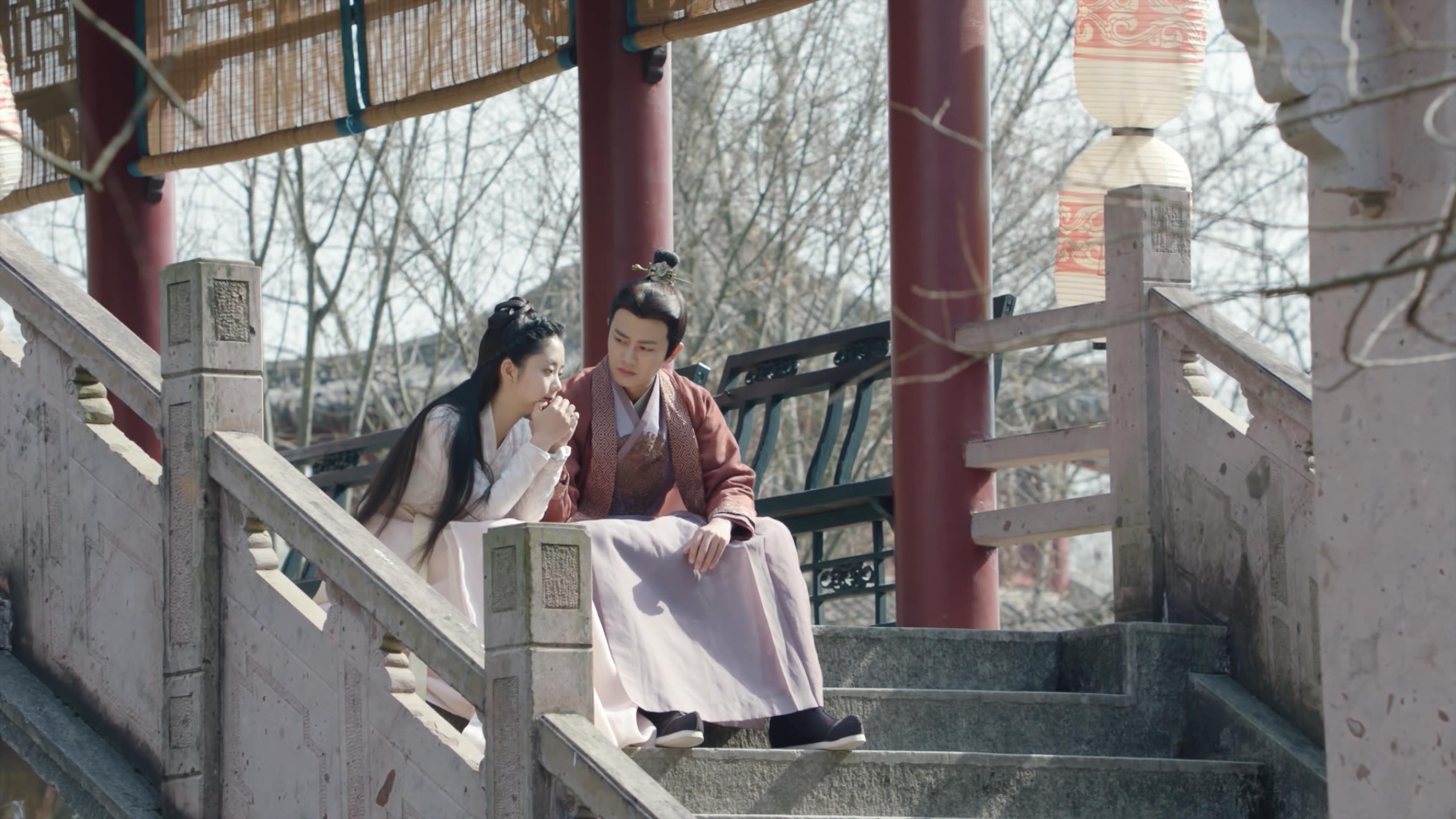 开云体育官方入口-国际热身赛国足战平 球员磨合显现成效，2021国足热身赛