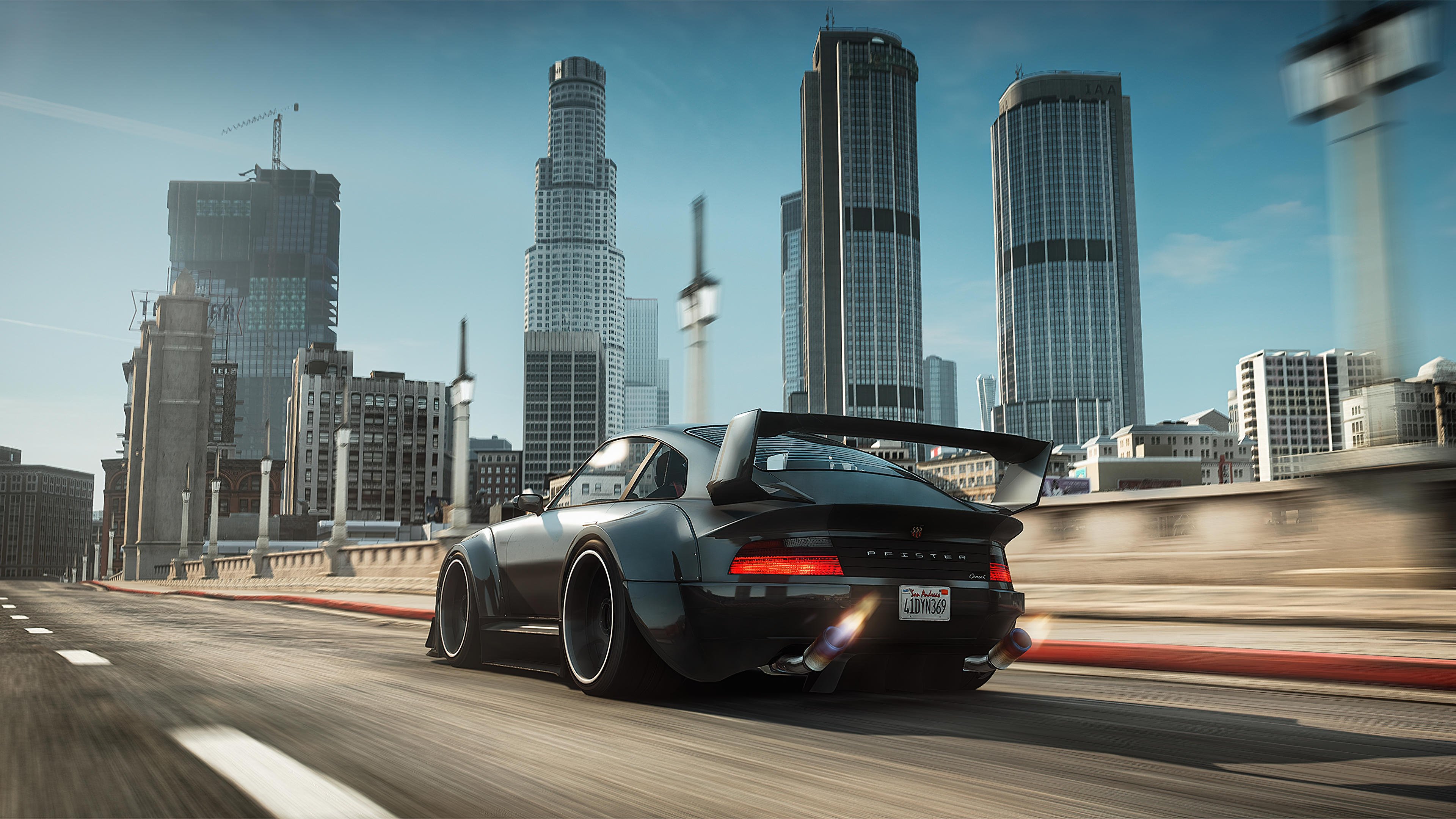 开云体育官方入口-国际热身赛国足战平 球员磨合显现成效，2021国足热身赛