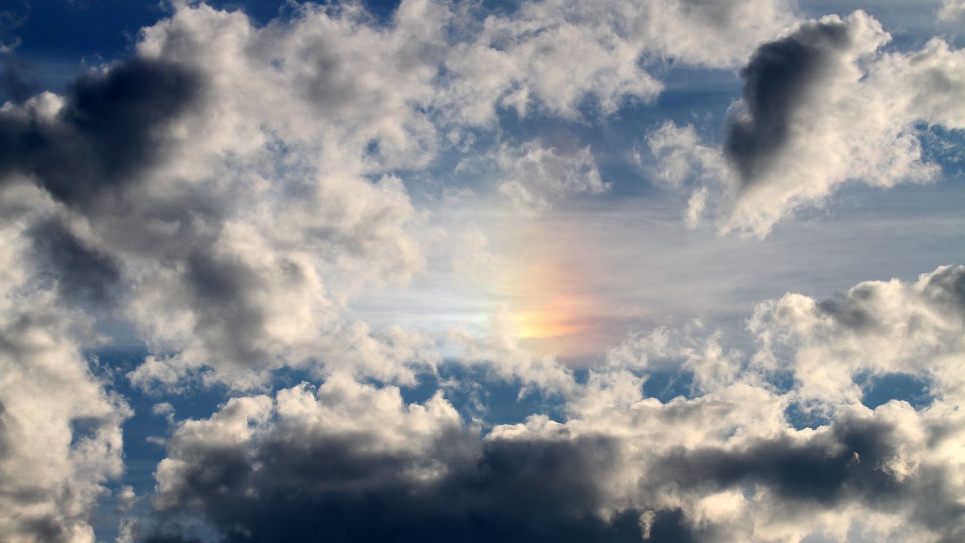 开云体育登录网站入口-国际乒联混合团体世界杯：聚焦中国香港队的表现与经验，香港队乒乓球比赛