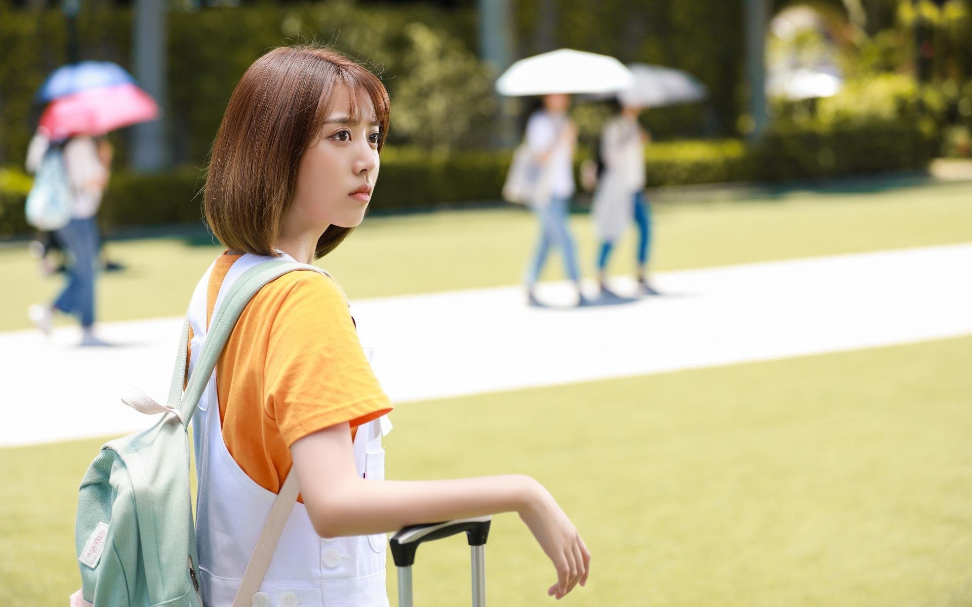 开云中国官网-基层足球教练资源匮乏问题严重,足球基层教练现状 第2张 开云中国官网-基层足球教练资源匮乏问题严重,足球基层教练现状 第2张