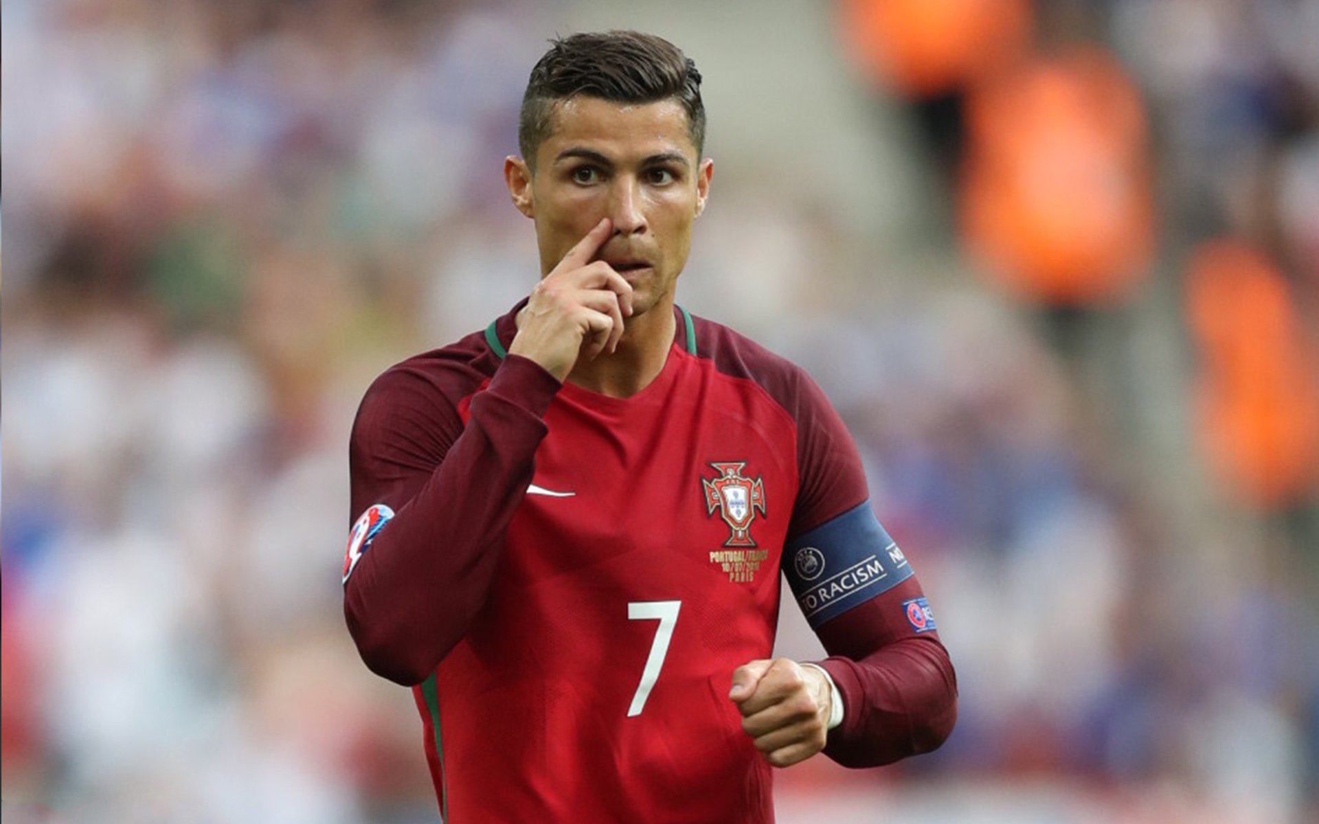 开云体育APP下载-城市马拉松志愿者管理系统上线，马拉松志愿者报名官网  第1张