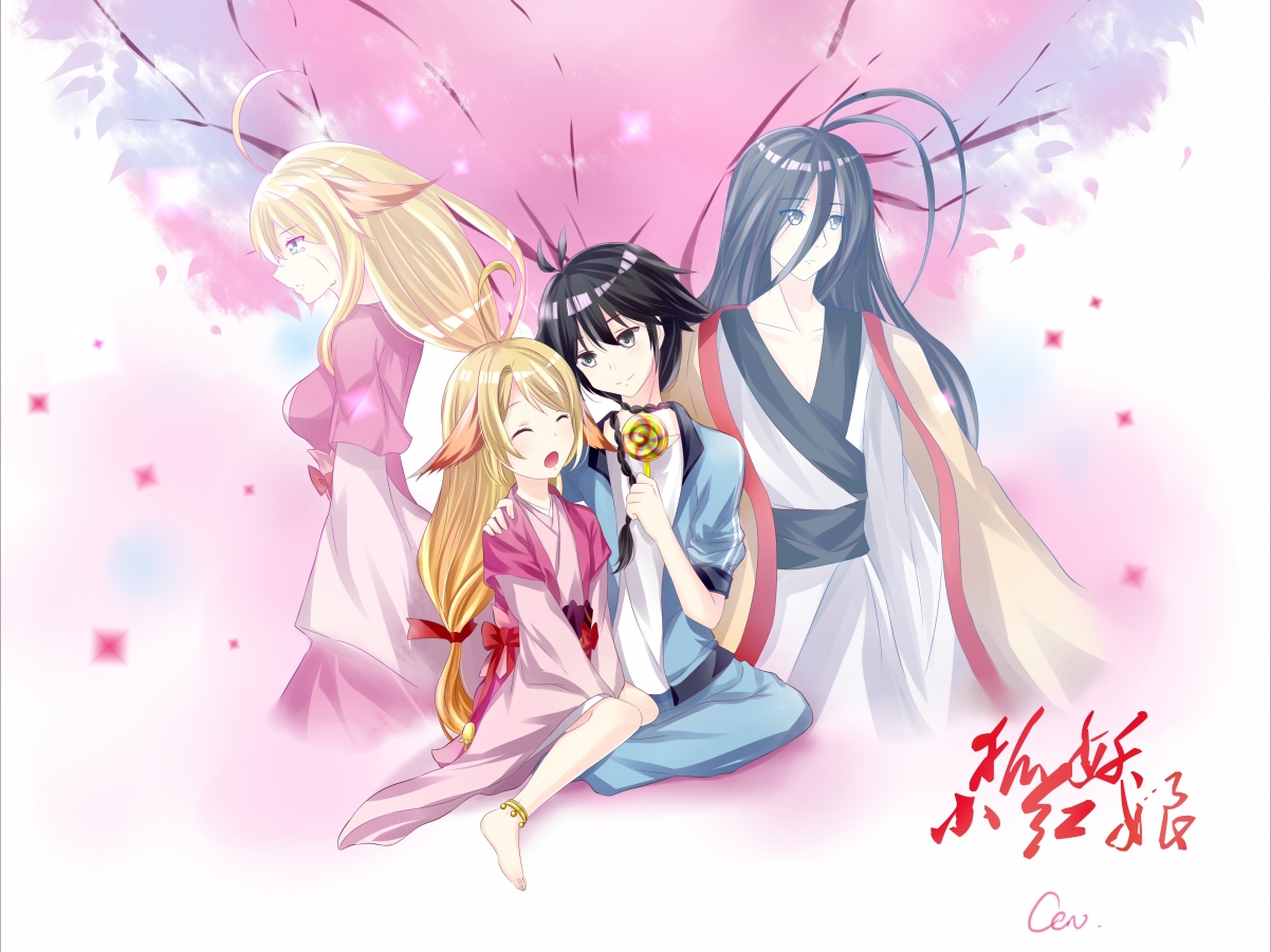 开云体育APP下载-城市马拉松志愿者管理系统上线，马拉松志愿者报名官网  第2张