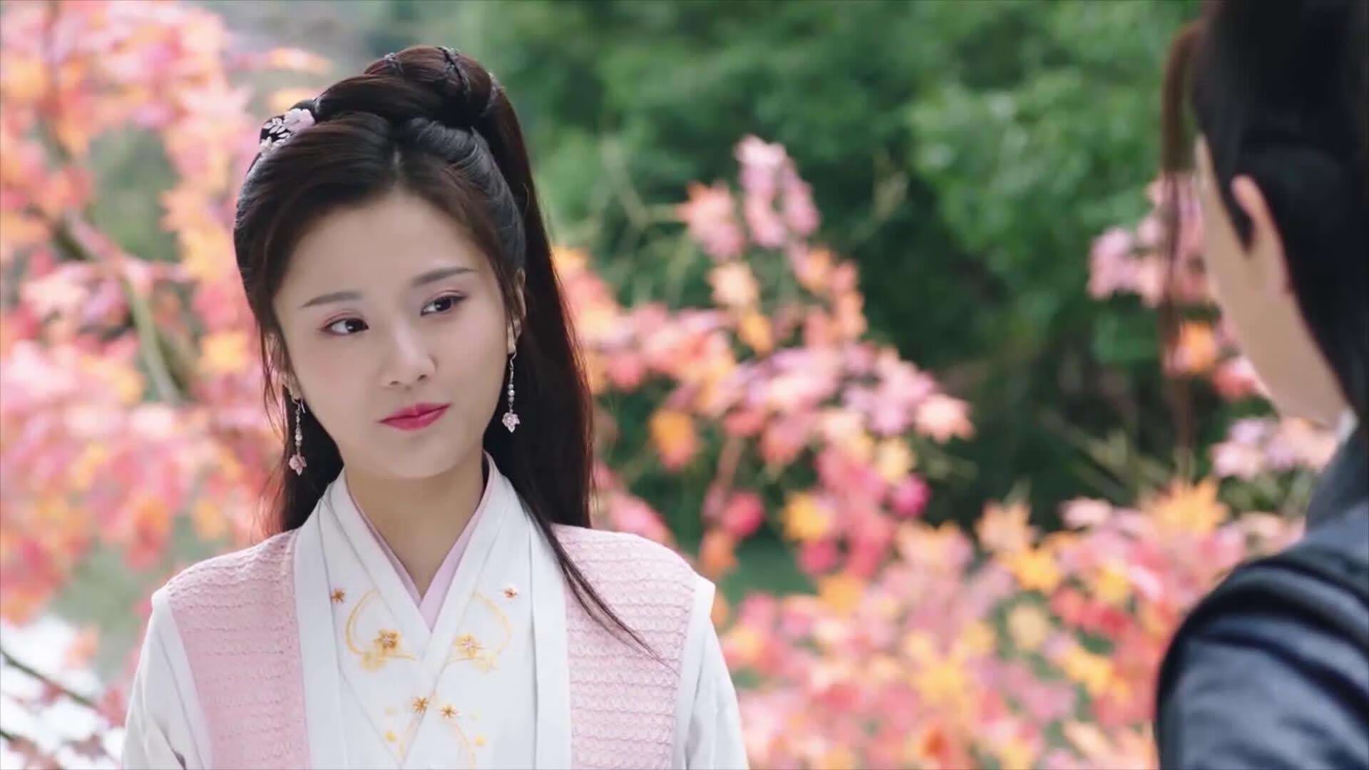 开云kaiyun-埃及赛制的挑战：如何调整以迎接国际化的需求，埃及乙组联赛比赛结果  第1张