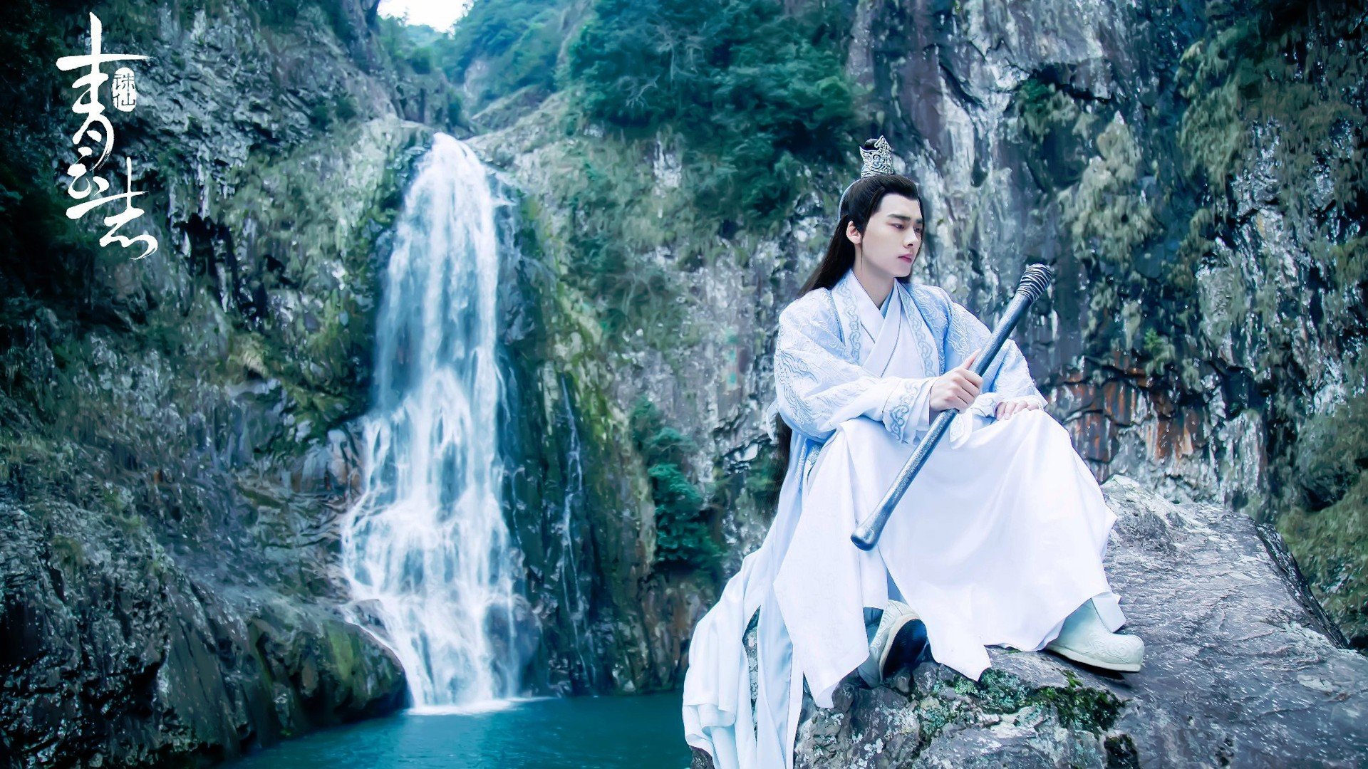 开云首页登录-女子接力三国博弈 场面空前紧张,女子接力比赛 第1张 开云首页登录-女子接力三国博弈 场面空前紧张,女子接力比赛 第1张