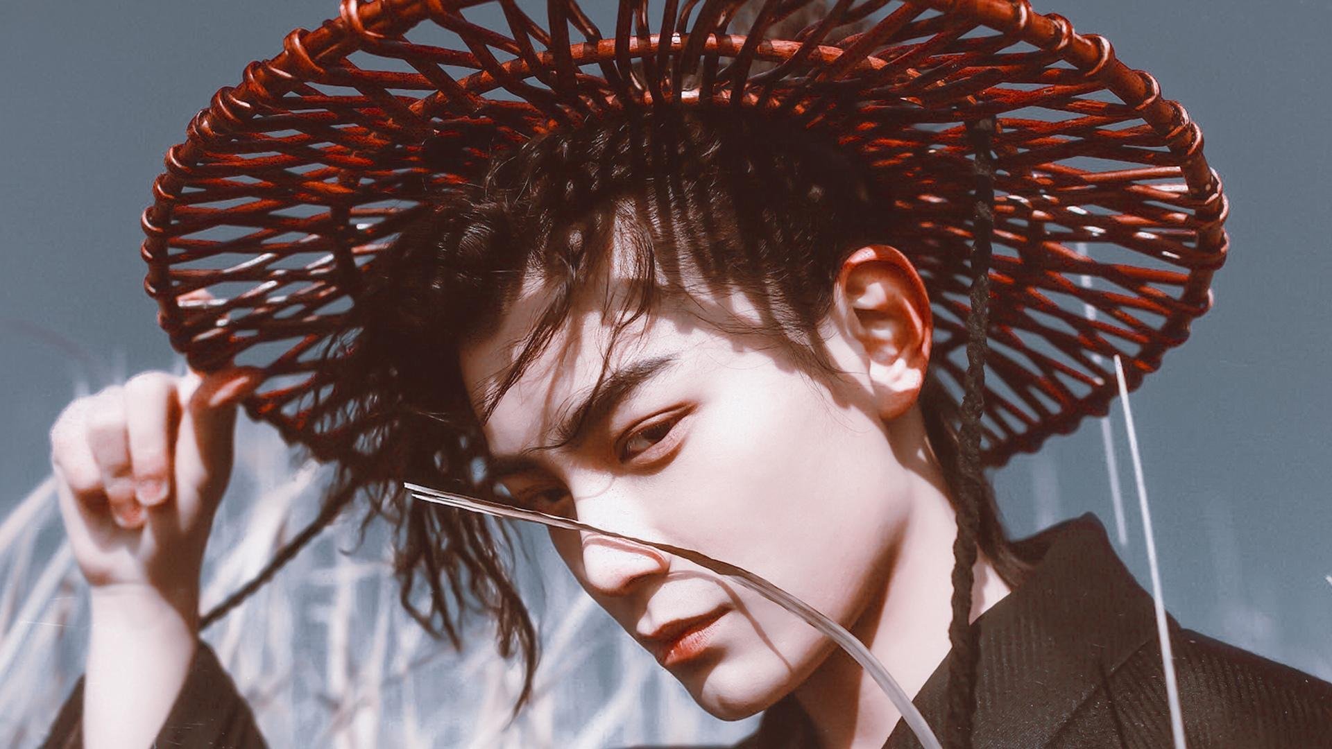 开云网址入口-女子200自澳洲选手惊艳全场,澳大利亚女子200米自由泳 第3张 开云网址入口-女子200自澳洲选手惊艳全场,澳大利亚女子200米自由泳 第3张