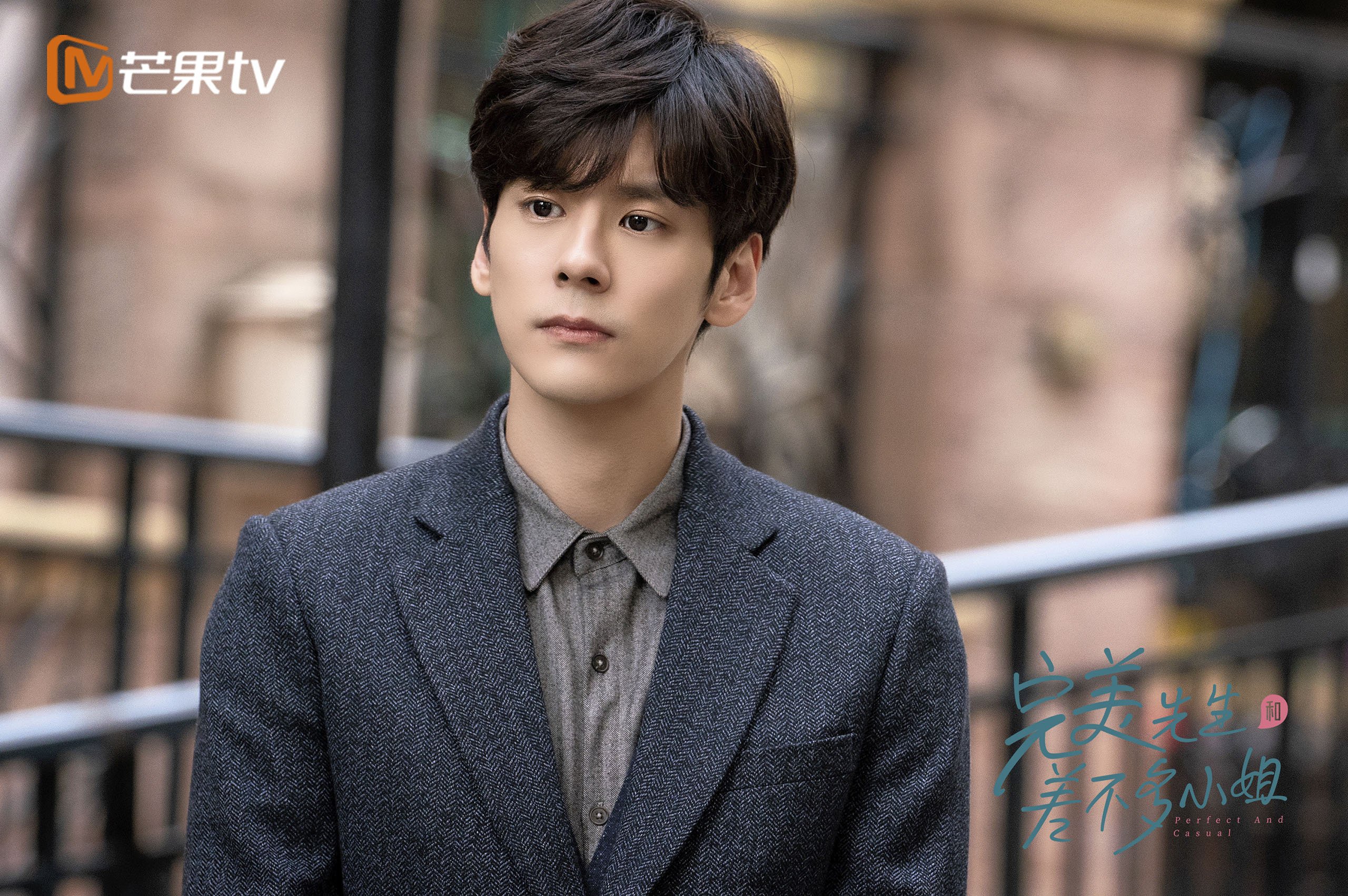 开yun官网-布莱顿控球率持续攀升掌控主动权,布莱顿足球俱乐部球星 第3张 开yun官网-布莱顿控球率持续攀升掌控主动权,布莱顿足球俱乐部球星 第3张