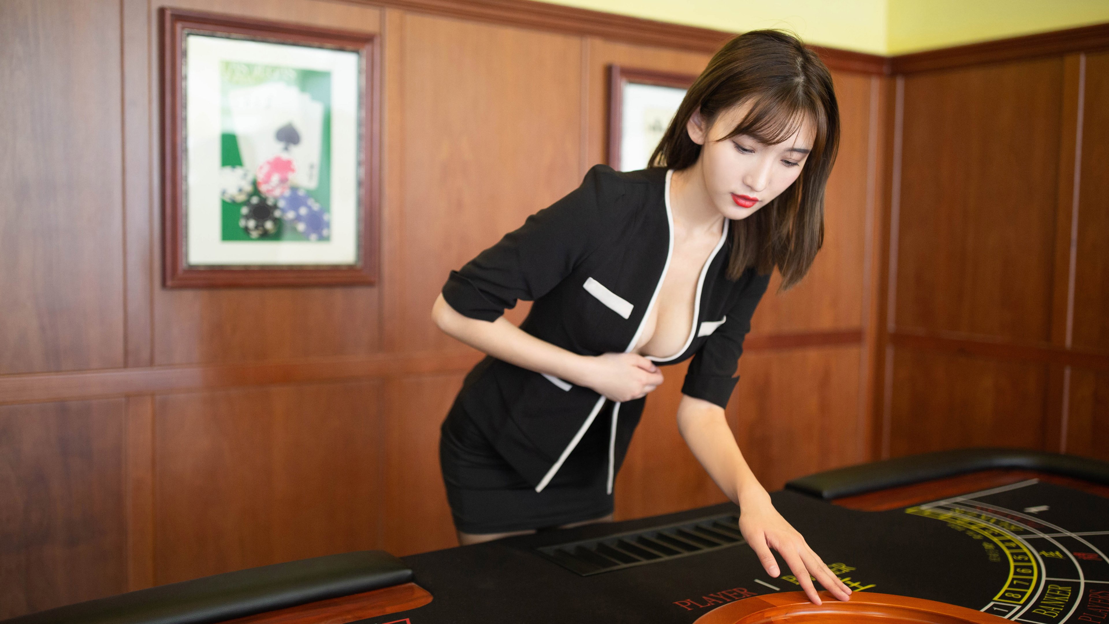 开云官网入口-年轻一代球员心态成熟逐步承担关键责任，优秀年轻球员  第2张