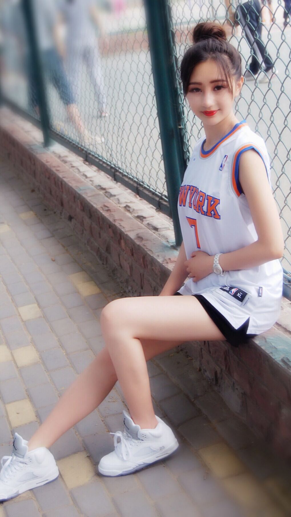 KAIYUNAPP-杨瀚森防守端积极干扰成为内线屏障，杨翰儒的最新消息