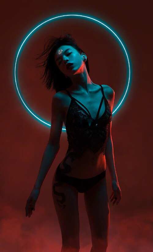 开云体育网页入口-深圳领航队逐渐形成鲜明战术风格，深圳领航者青训队