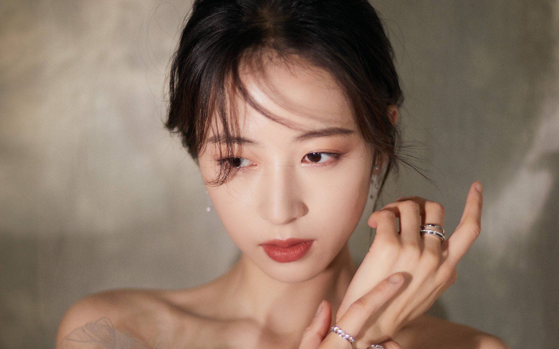 开云体育网页入口-深圳领航队逐渐形成鲜明战术风格，深圳领航者青训队