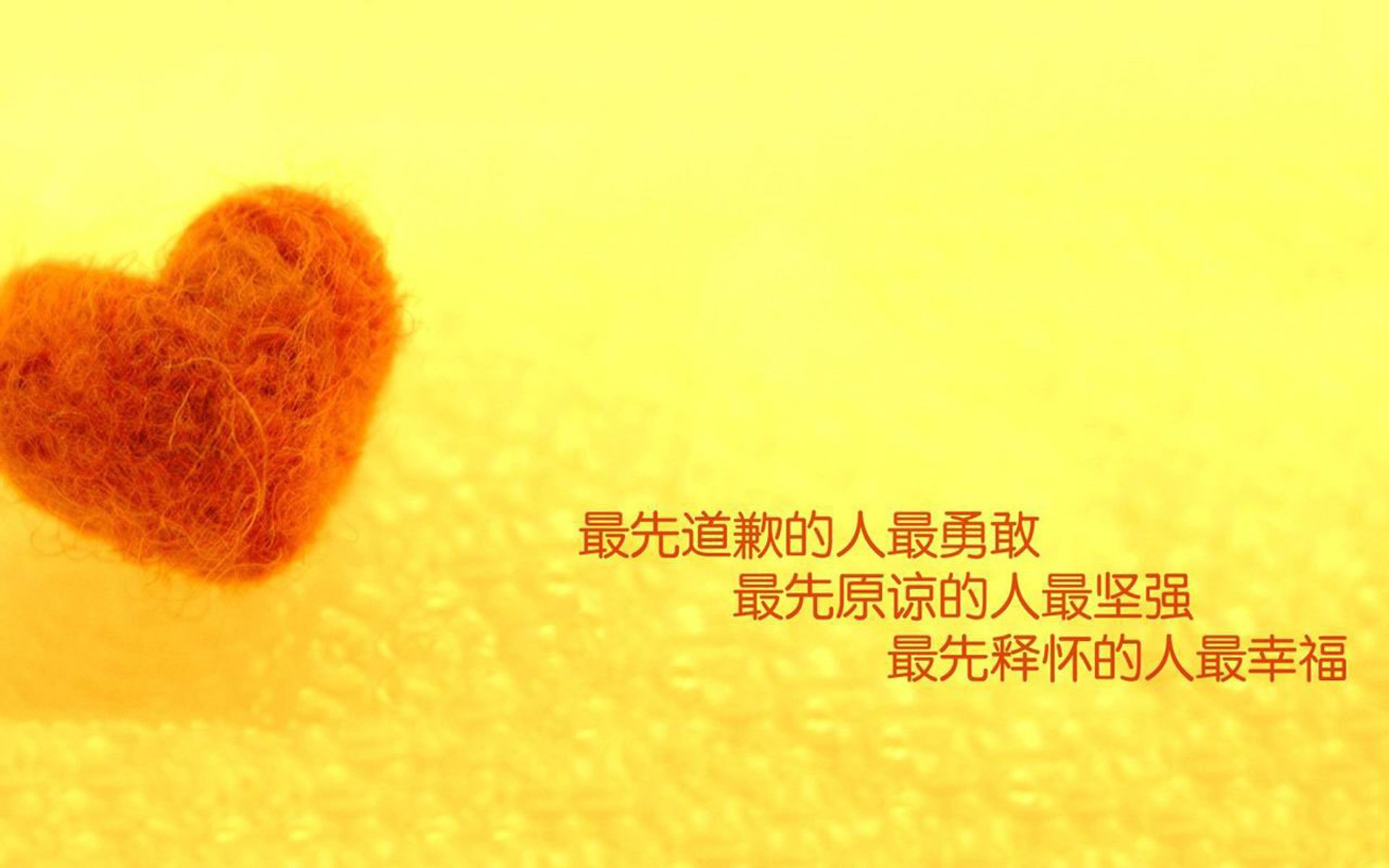 Kaiyun官方登录入口-深圳领航队主力球员复出状态回暖，深圳领航篮球