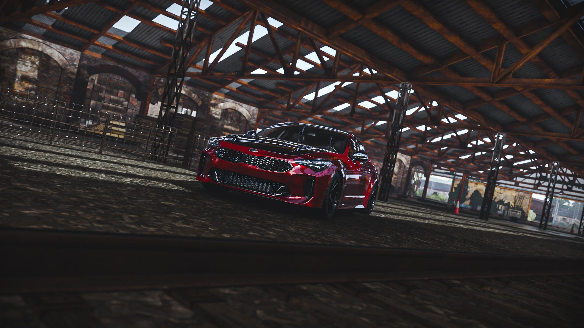 开云体育中国官网-球员心理素质训练为何难以覆盖全队，nba心理素质强的球员