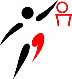 开云体育官网登入-篮球战术演练加入动态镜头回放指导，篮球战术gif